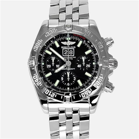 breitling a44359.